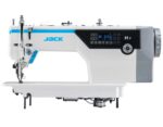 Jack H7