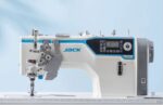 Jack JK-58720J-405E