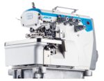 Jack E4S-3-32R2233
