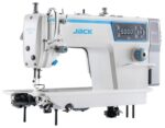 Jack A2C-C