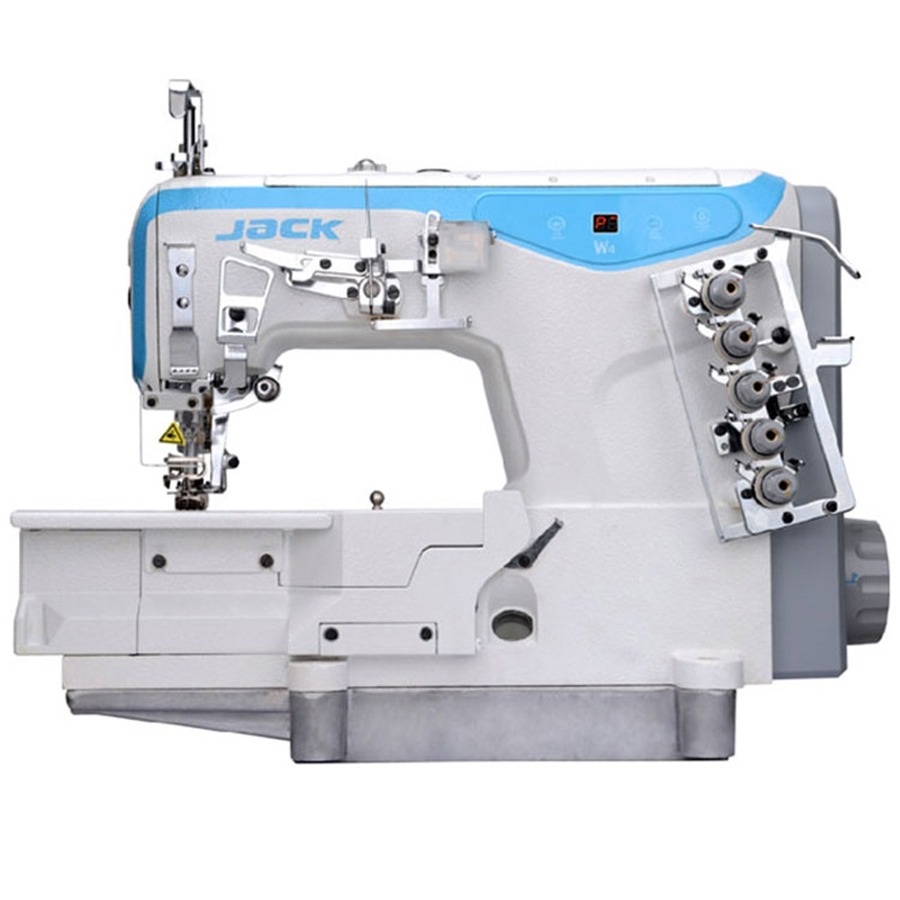 1 Jack W4-D-01GB — изображение 1