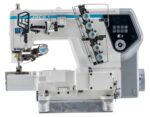Jack K7-UT-01GB356