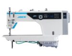 Jack A5E-A AMH