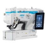 Jack N9-DN9-H-D