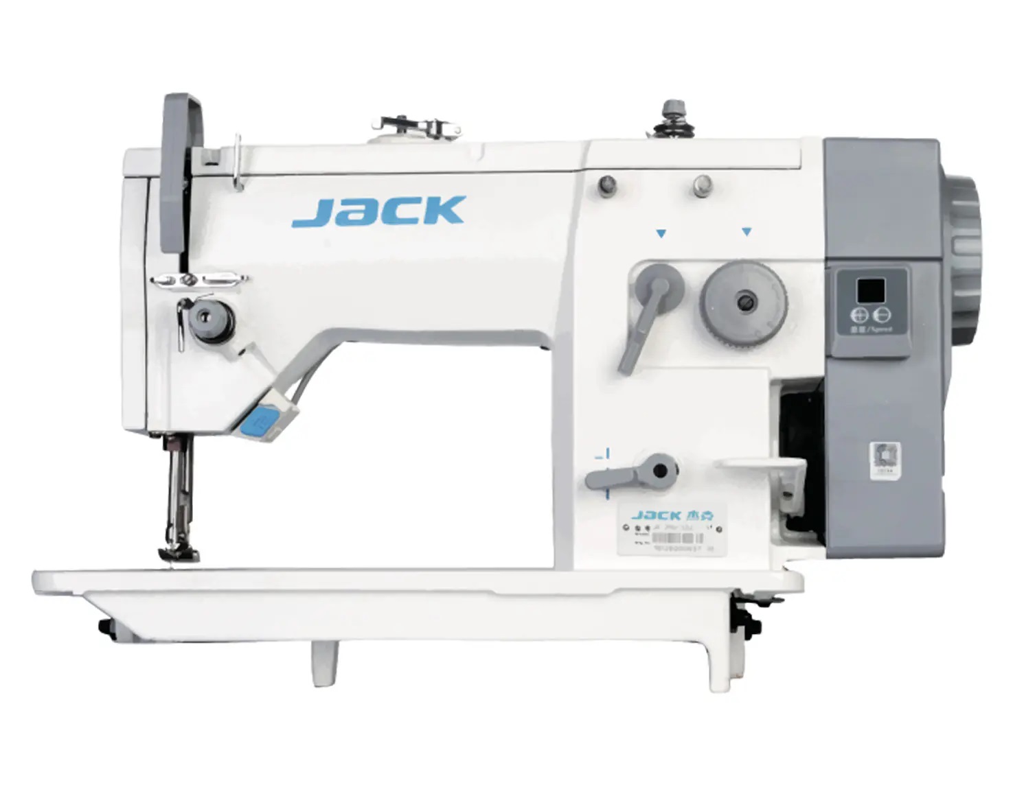 1 Jack JK-20U-63Z — изображение 1