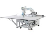 Jack M9-SS-F11BF13-X 1400 X 950 MM