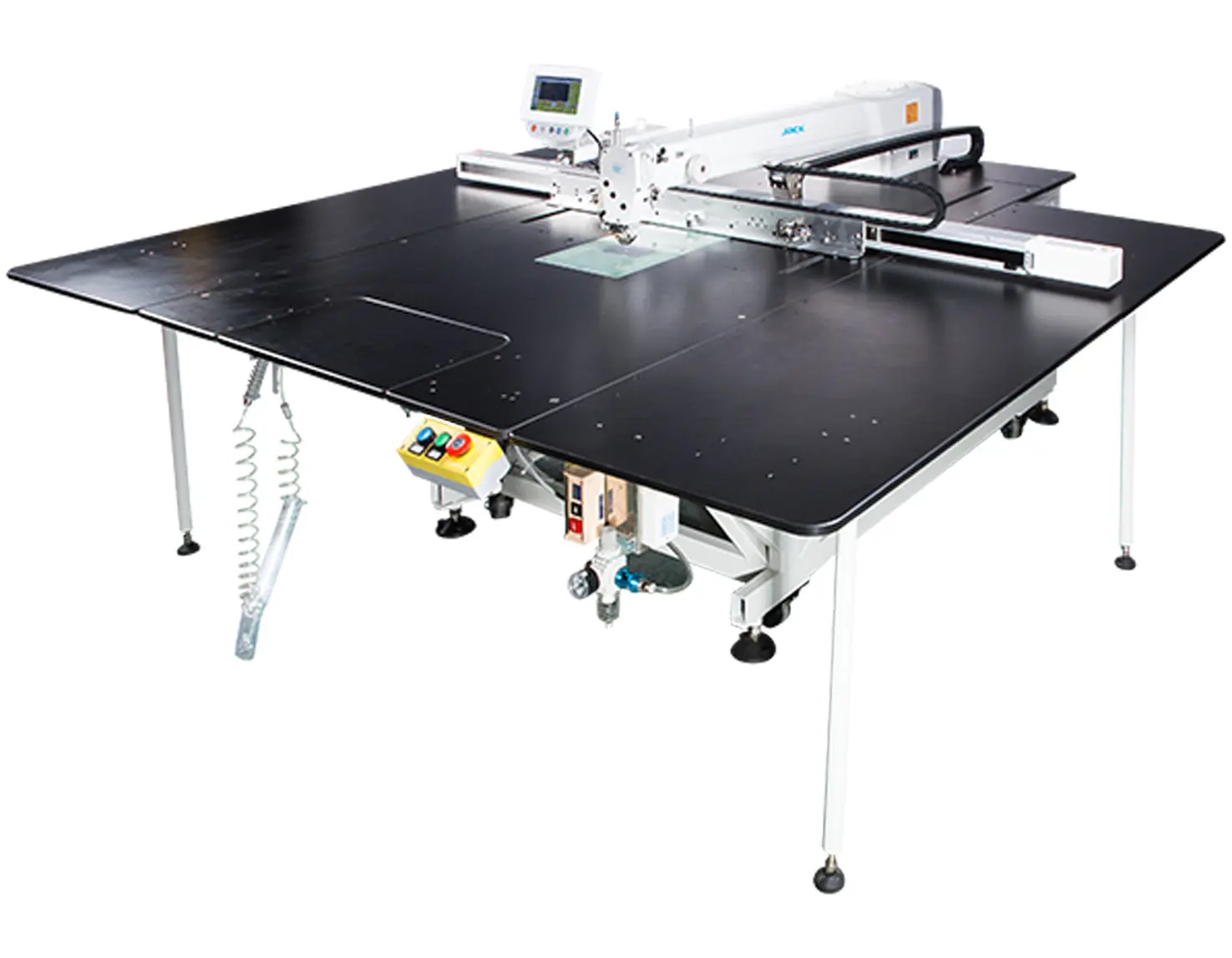 1 Jack MS-90A-80SX — изображение 1