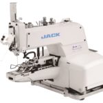 JACK JK-1377