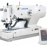 JACK JK-T1790BS-1