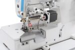 Jack W4-D-05CB — изображение 2