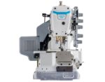 Jack K7-D-01GXB356 — изображение 2
