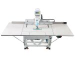 Jack M9-SS-F13-X 1400 X 950 MM — изображение 2