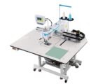 Jack M5+-F11AF13F25-X — изображение 2