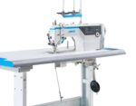 Jack H7 — изображение 2