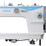 JACK JK-2030GHC-3Q