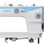 JACK JK-2060GHC-3Q