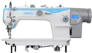 JACK JK-2060GHC-3Q