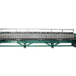 RPCE-FN series