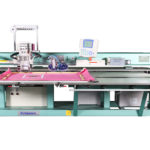 RPCE-MR series