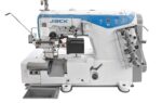 Jack W4-D-05CB — изображение 3