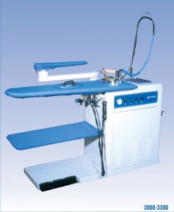 3300_3000