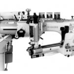 FV205-02AAx364/RP200