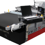 UNICUT 3C50