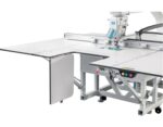 Jack M9-SS-F11BF13-X 1400 X 950 MM — изображение 4