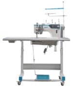Jack JK-58450J-A-105 — изображение 4