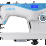 JACK JK-5559G-W