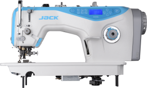 JACK JK-5559G-W