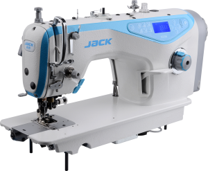 JACK JK-5559G-W — изображение 2