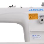 JACK JK-6380E 