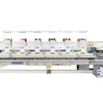 RPCE-FN series