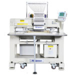 RPCE-НМ-ТК-1-400x450-LB-F15-VR1-НС-1P220