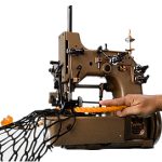 20-3A,20-4 — изображение 4