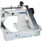GS - 928 Series