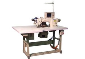 A-9000