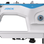 JACK JACK A2