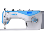 JACK JK-A3-CHQ