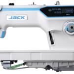 JACK JK-A6F