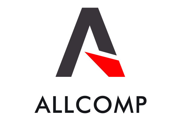 ALLCOMP