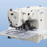 AMS-210ENSL1306S7700