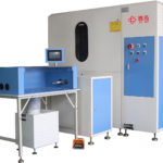 SCR-2P