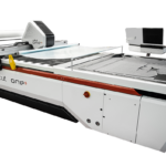 Unicut ONE.5