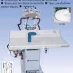 BL G-101