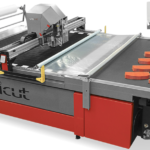UNICUT CC80