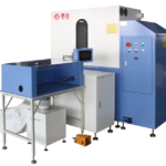 SCR-1P