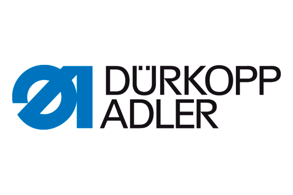 Durkopp Adler AG
