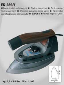 EC-289_EC-289/1 — изображение 2
